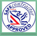 safe contractor approved Selston